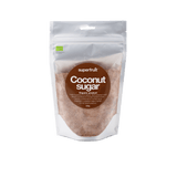Superfruit Kokossukker Økologisk | 500 g