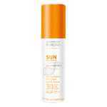 SUN Anti age creme SPF 30 dna protect