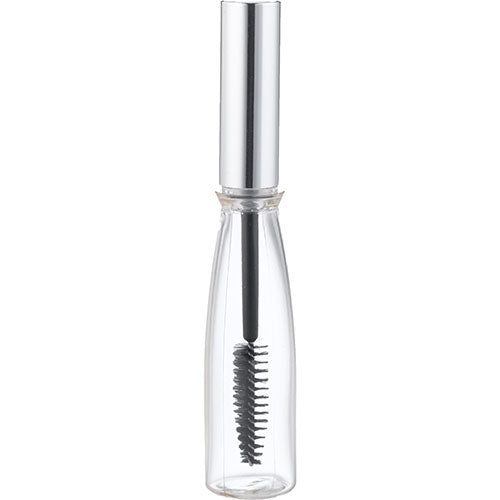 Mascara etui