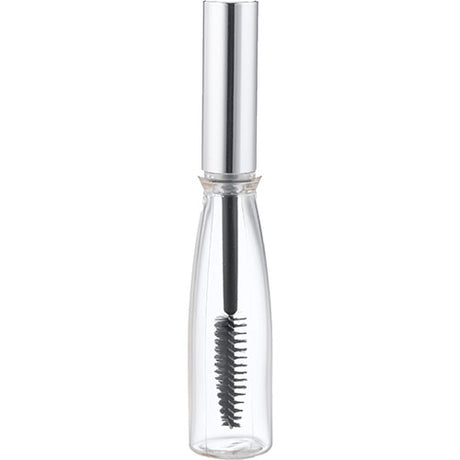 Mascara etui