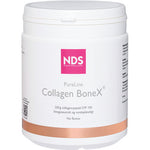 Pureline Collagen Bonex