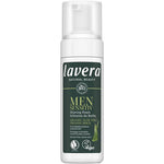 Men Sensitive Shaving Foam