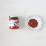 Umeboshi Paste