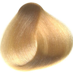 87 Hårfarge Light Gyldenblond