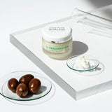LL REGENERATION Eye Wrinkle Cream Øyenkrem