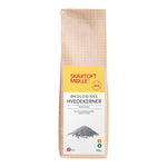 Hvetekjerner Knekket Ø