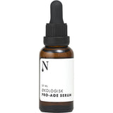 Naturligolie Økologisk Pro-age Serum | 30 ml fra Naturligolie