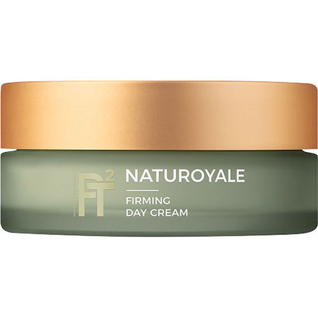 NATUROYALE BioLifting active dagkrem