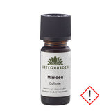 Mimose Duftolje fra Urtegaarden