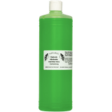 Rømer Aloe Vera Håndsåpe Fl. Refill | 1 liter fra Rømer