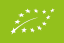 Certification icon