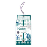 Scented Sachet Ocean Notes fra Aromandise