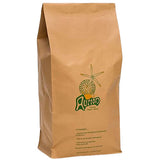 Hel Rug Øko Demeter fra Aurion