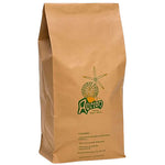 Hel Rug Øko Demeter