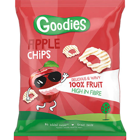 Eplechips