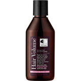 Hair Volume Shampoo fra New Nordic
