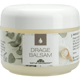 Natur-Drogeriet Dragebalsam kamfer, mentol | 45 ml