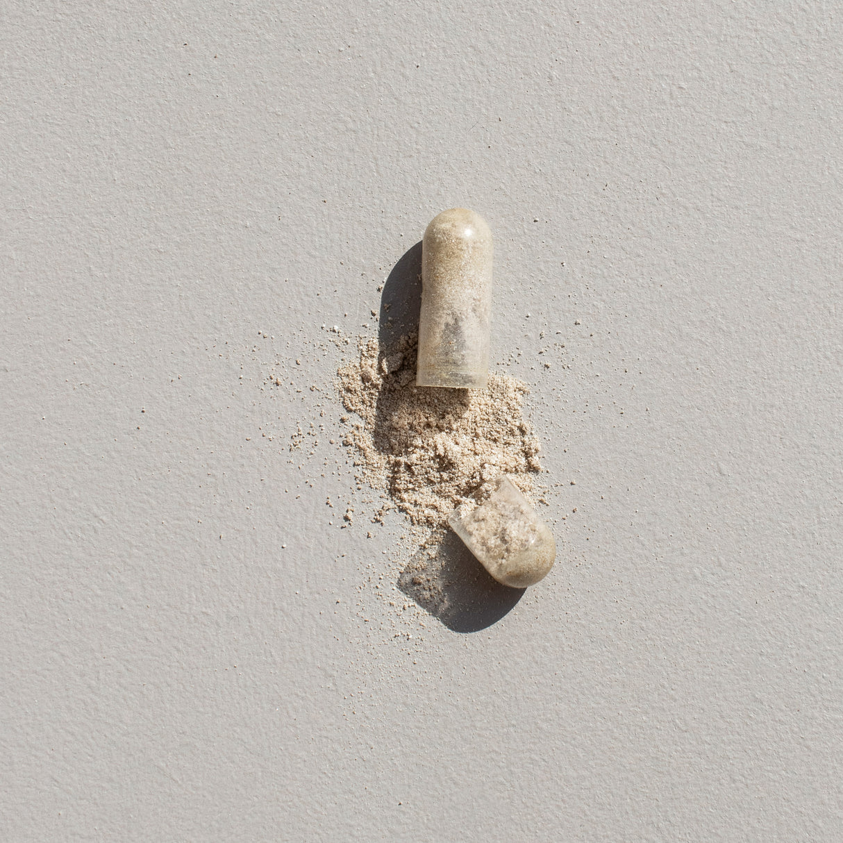 Vitamin B12 Supplement