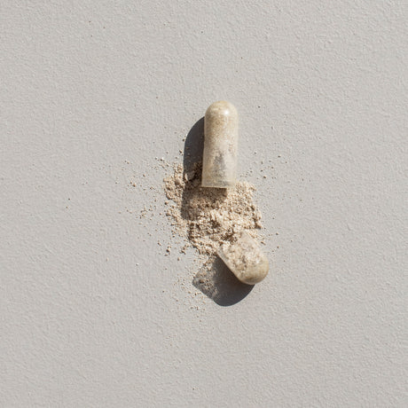 Vitamin B12 Supplement