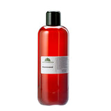 Rosenvann fra Urtegaarden