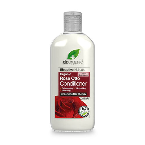 Rose Otto Balsam
