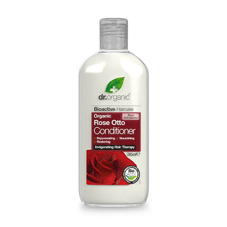 Rose Otto Balsam
