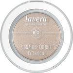 Eyeshadow Signature Colour Moon Shell 05