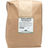 Marcussens universal te fra Natur-Drogeriet