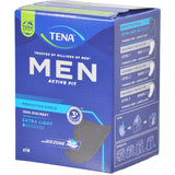 Men Level 0 Inkontinensinnlegg Ekstra Lett