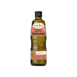 Emile Noël Sesamolje Kaldpresset | 500 ml