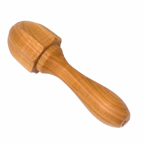 Sitronpresse 15 Cm Kirsebærtre