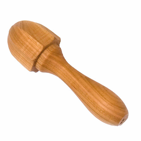 Sitronpresse 15 Cm Kirsebærtre
