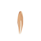 Concealer Under Eye 032 Perfect Medium