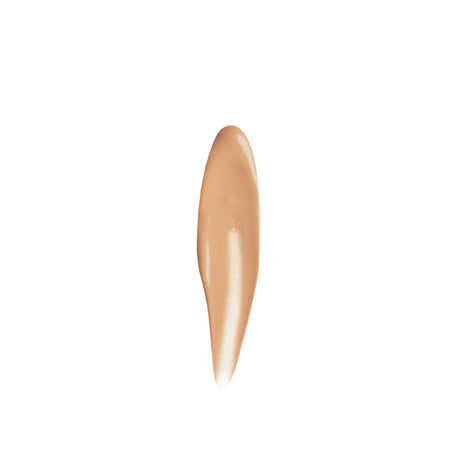 Concealer Under Eye 032 Perfect Medium