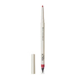 IDUN minerals Lipliner | Maud 308 fra IDUN minerals