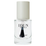 IDUN Minerals Nail Polish | Krystall