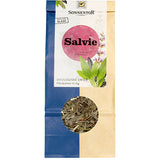 Salvie te fra Sonnentor