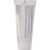 Cicaplast Baume Balm B5+