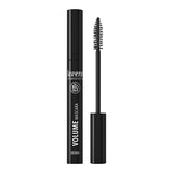 Naturlig Volume Mascara Brown fra lavera