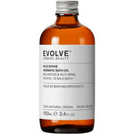 Evolve Wild Devine Aromatic Bath Oil | 100 ml