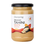 Tahin hvit sesam Ø