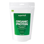 Organic Protein Øko