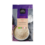 Glutenfrie Havregryn Økologisk