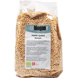 Biogan Poppet Quinoa Økologisk | 150 g fra Biogan