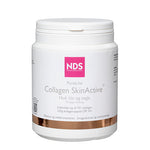 Pureline Collagen Skinactive