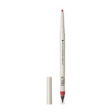 IDUN minerals Lipliner | Margaretha 305 fra IDUN minerals