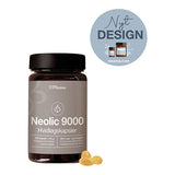 Neolic 9000 Hvitløkstabletter