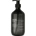 Meraki Hand Soap Deep Valley | 490 ml