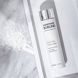 Enzym Peeling Powder