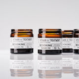 Ecooking Vitamin A Treatment | 50 ml